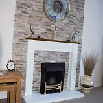 Abbey View Bagdale In The Centre Of Apartamento Whitby