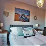 Apartamento Abbey View Bagdale In The Centre Of Whitby