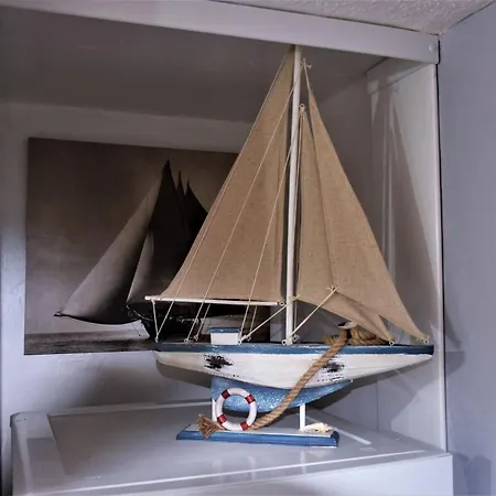 Abbey View Bagdale In The Centre Of Apartment Whitby