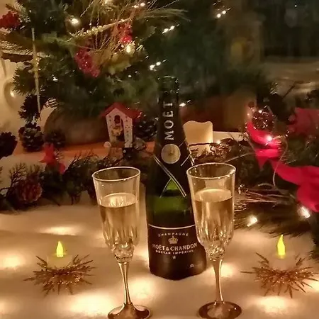 Abbey View Bagdale In The Centre Of * Whitby