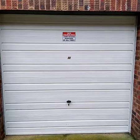 Abbey View Bagdale In The Centre Of Apartamento