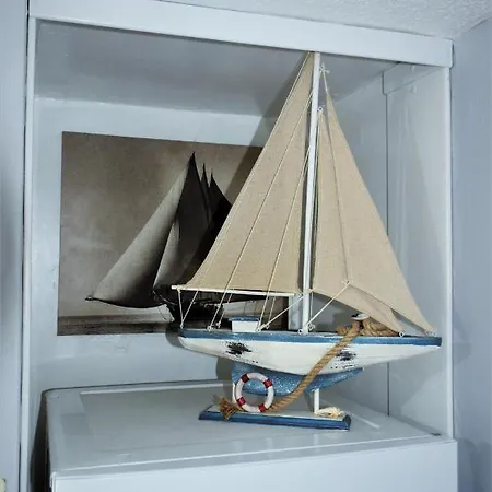 Abbey View Bagdale In The Centre Of Lejlighed