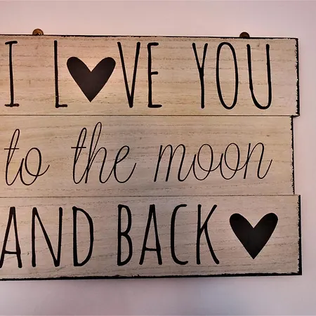 Abbey View Bagdale In The Centre Of Apartamento *