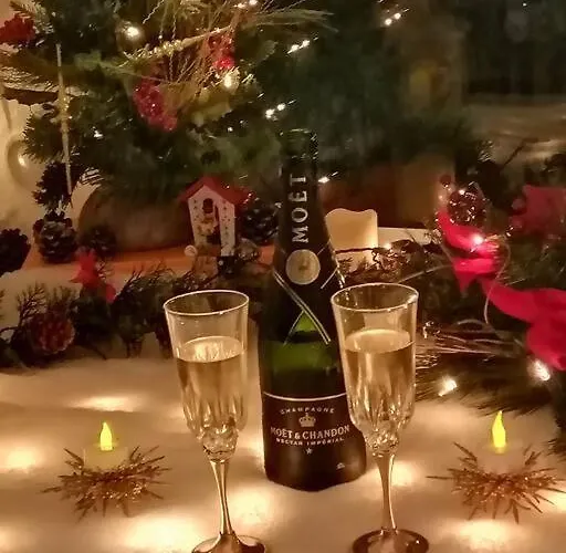 Abbey View Bagdale In The Centre Of * Whitby