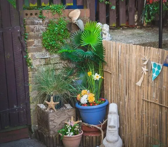Apartment Abbey View Bagdale In The Centre Of Whitby