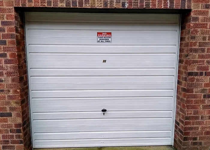 Abbey View Bagdale In The Centre Of Apartment