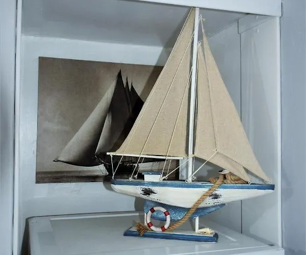 Abbey View Bagdale In The Centre Of Apartment