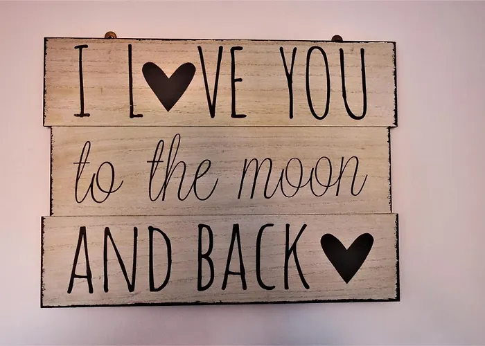 Abbey View Bagdale In The Centre Of Apartment *