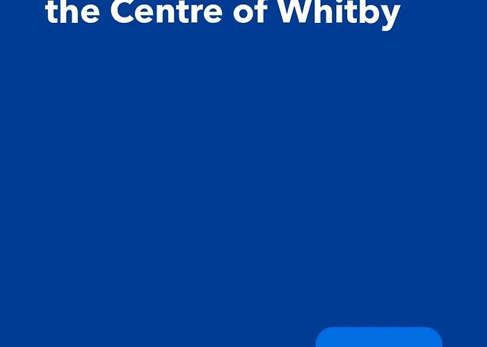 Abbey View Bagdale In The Centre Of Apartment *